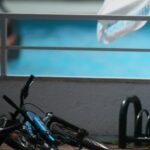 Boy Naturist Day Bikers - Purenudism Young - 1